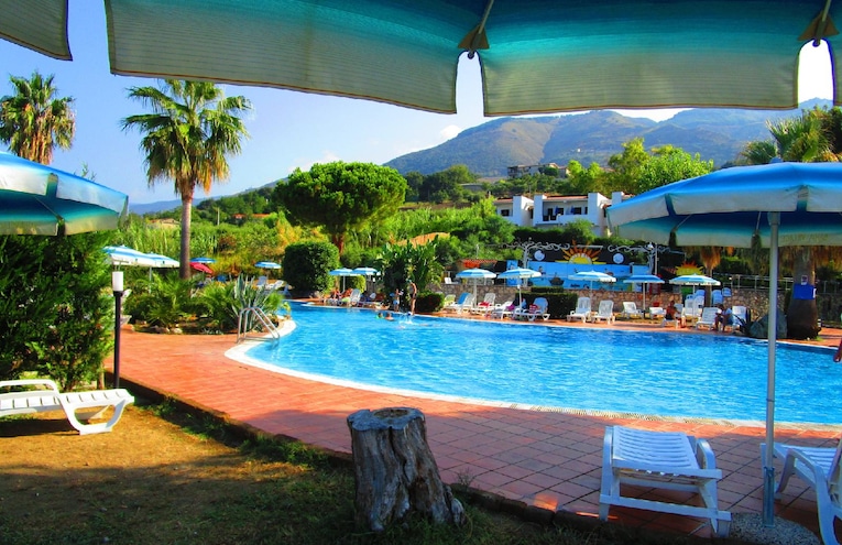piscinas  - 1