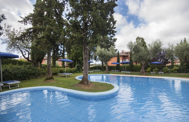 piscinas  - 1
