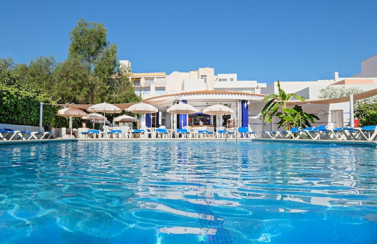 piscinas  - 2