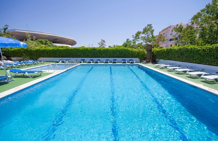 piscinas  - 3