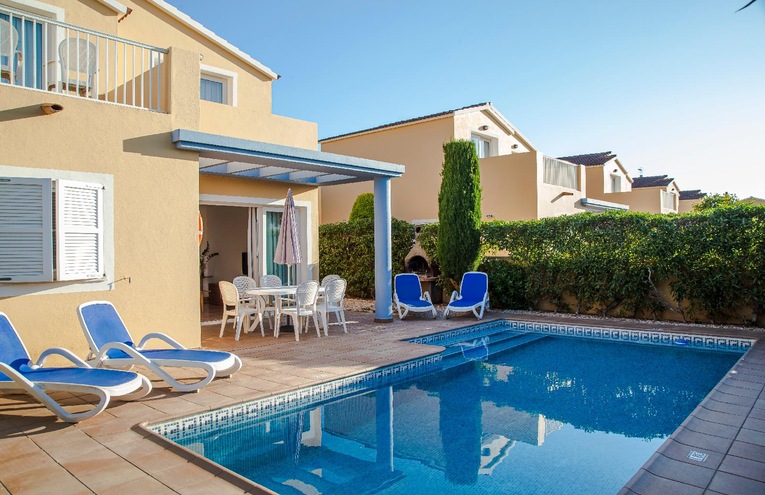 piscinas  - 2