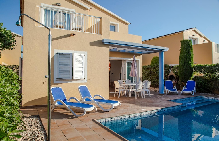piscinas  - 3