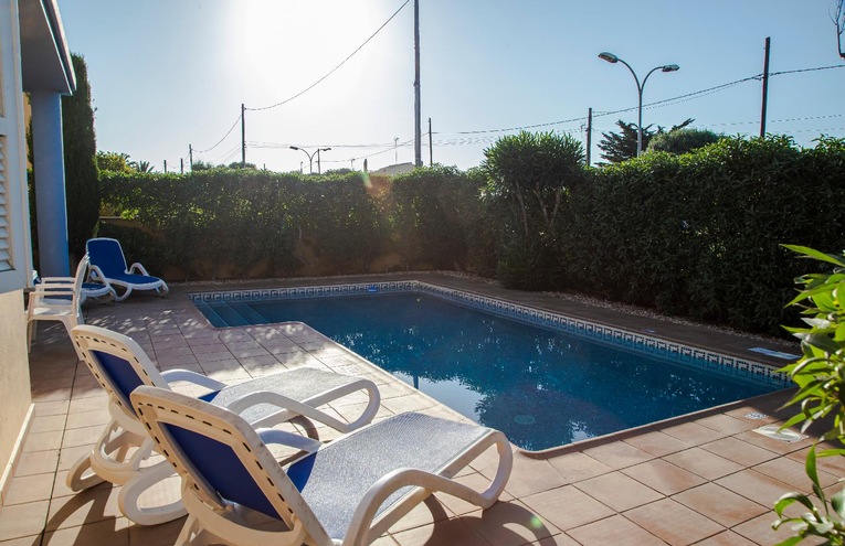 piscinas  - 4