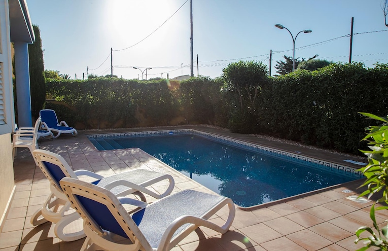 piscinas  - 4