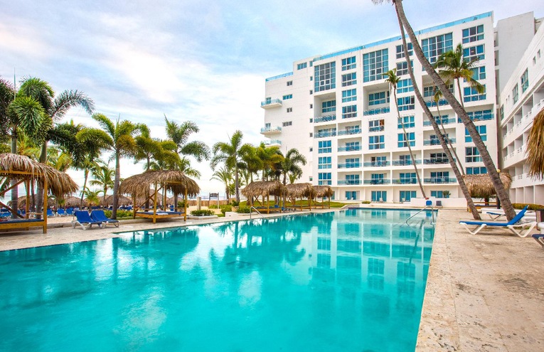 piscinas  - 1