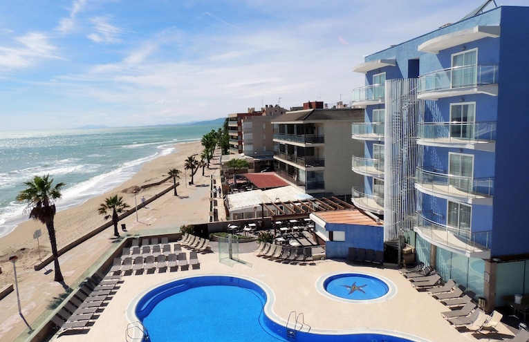 piscinas  - 3
