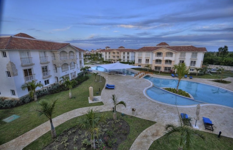 piscinas  - 2