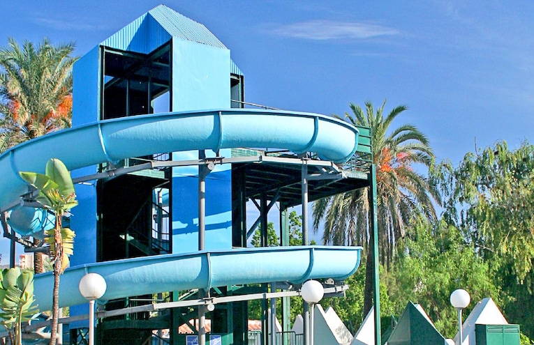 piscinas  - 1