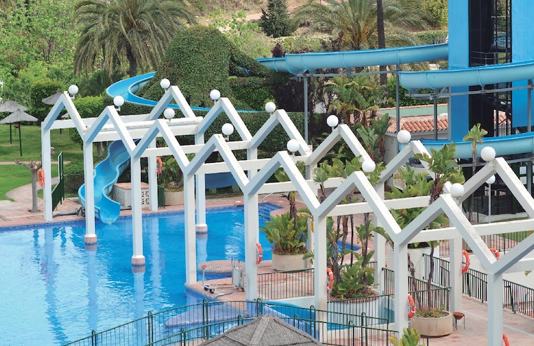 piscinas  - 6