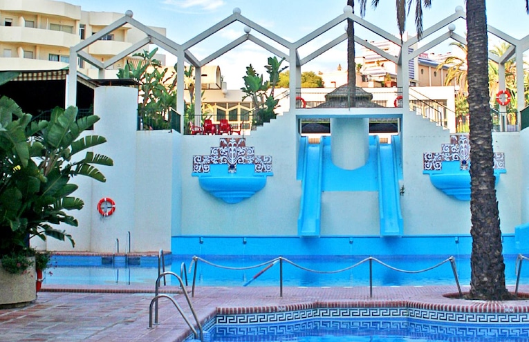piscinas  - 5
