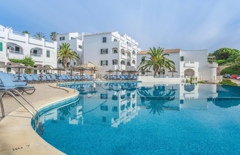piscinas  - 1