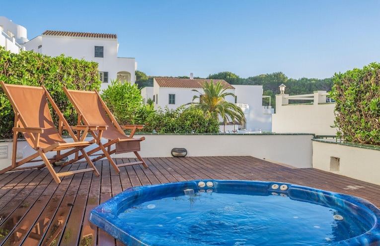 piscinas  - 3