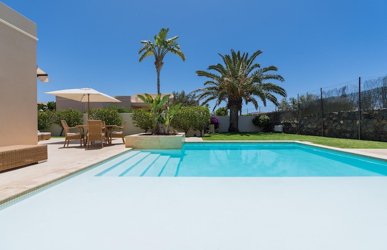piscinas  - 1