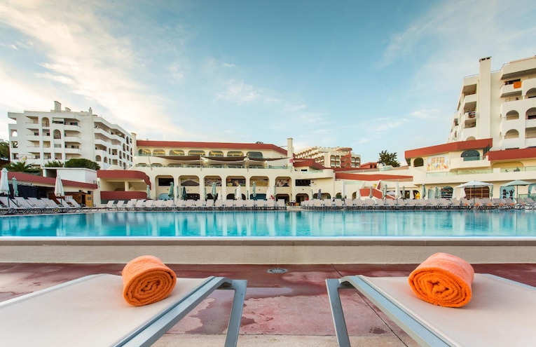 piscinas  - 3