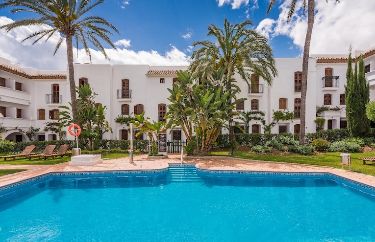 piscinas  - 1