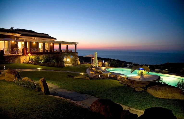 piscinas  - 1