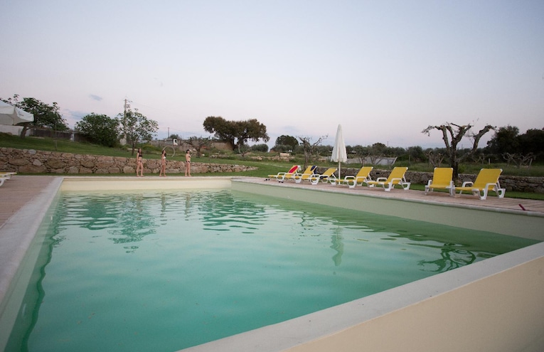 piscinas  - 2