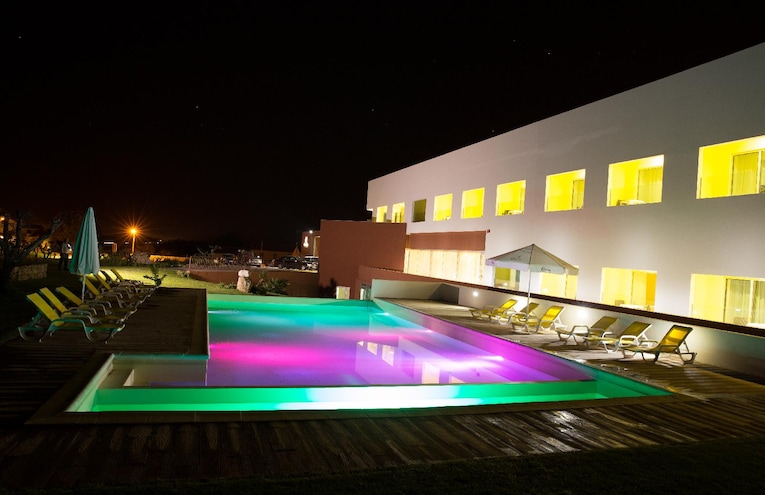 piscinas  - 3
