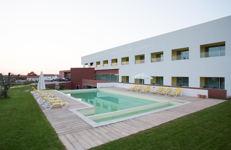 piscinas  - 5
