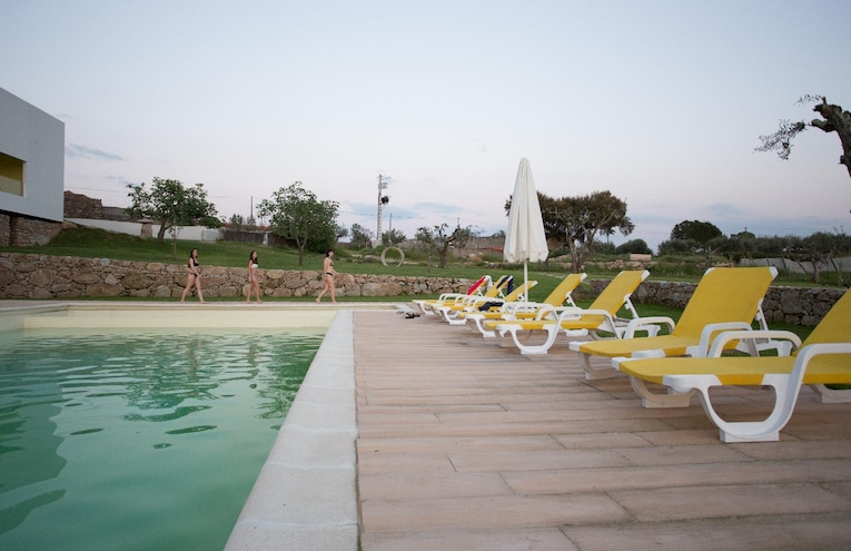 piscinas  - 6