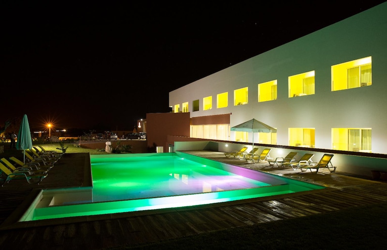 piscinas  - 1
