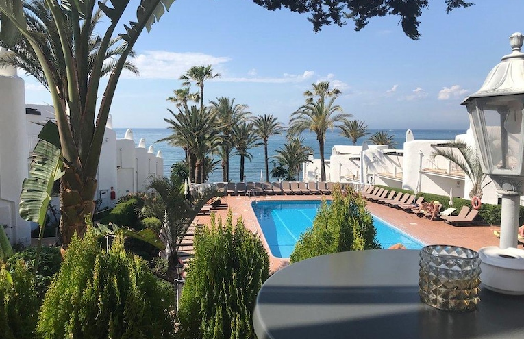 piscinas  - 3