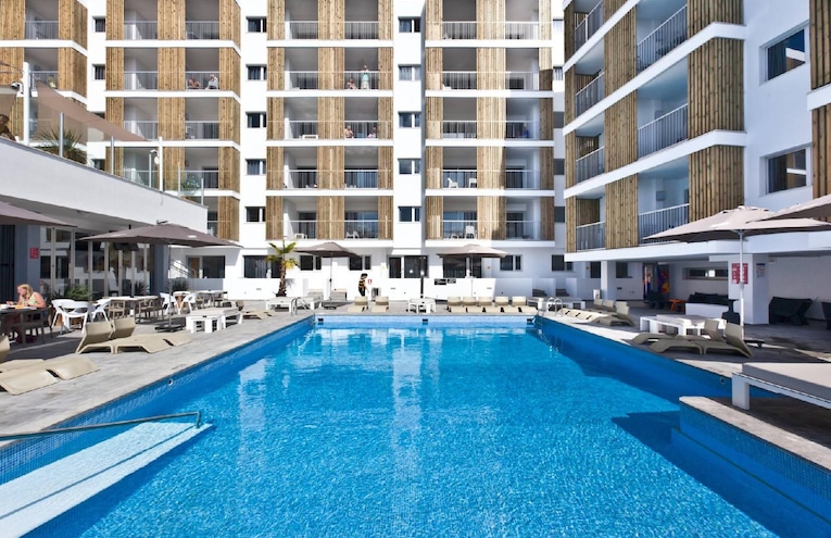 piscinas  - 2