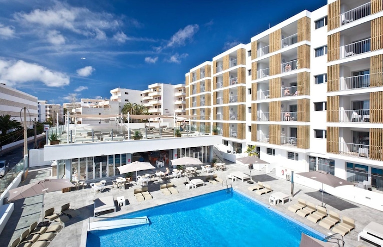 piscinas  - 4