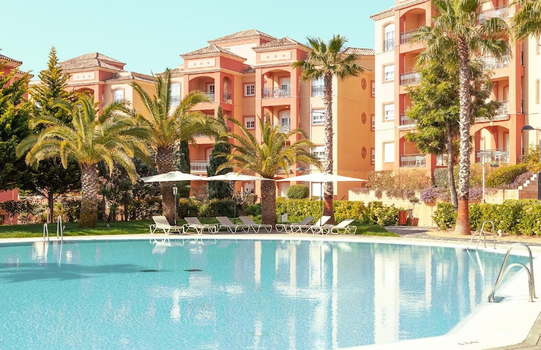 piscinas  - 1