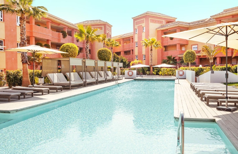 piscinas  - 3