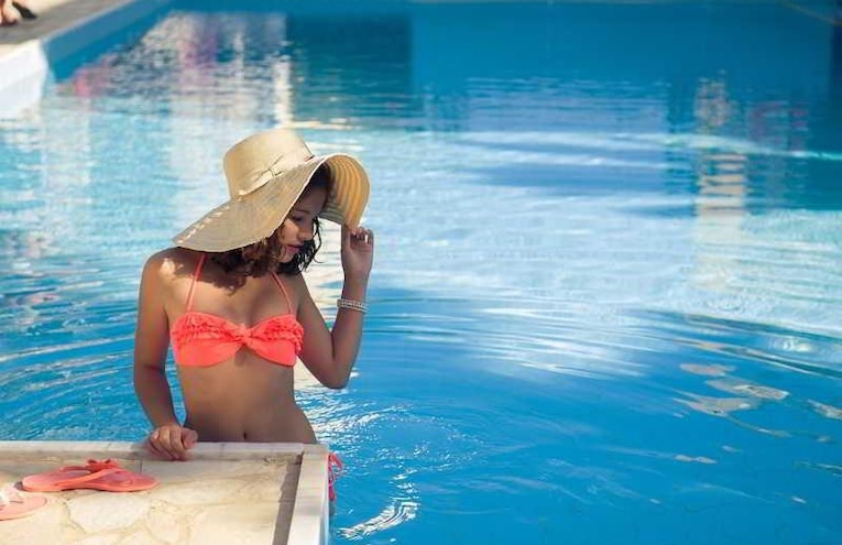piscinas  - 3