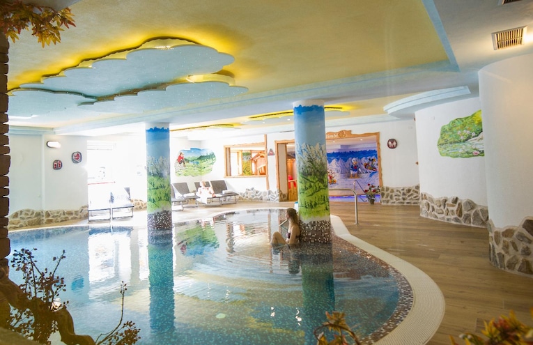 piscinas  - 2
