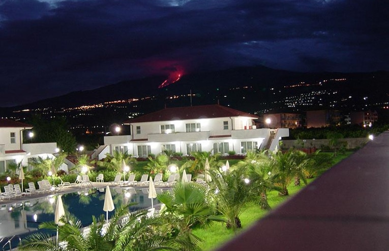 piscinas  - 1