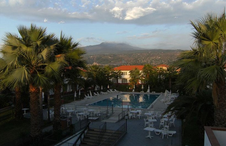 piscinas  - 2