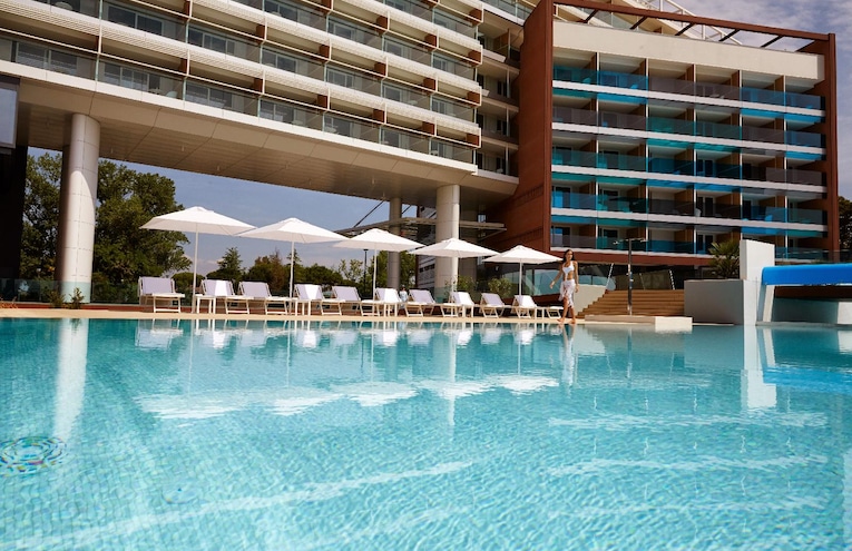 piscinas  - 2
