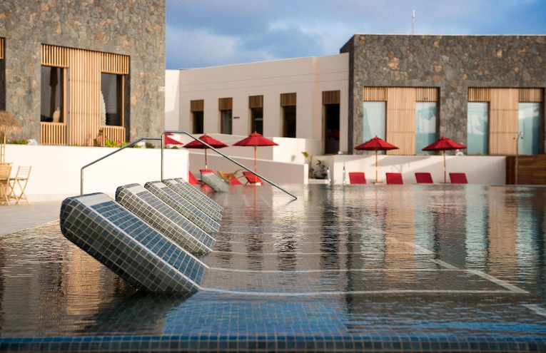 piscinas  - 3