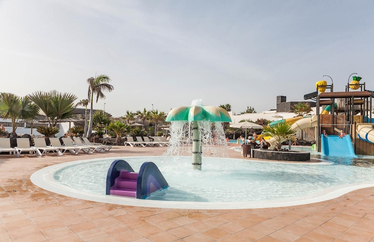 piscinas  - 2