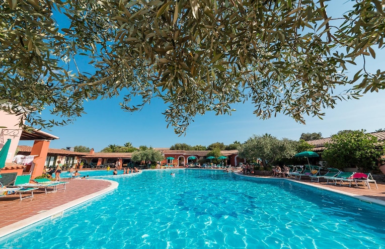 piscinas  - 2