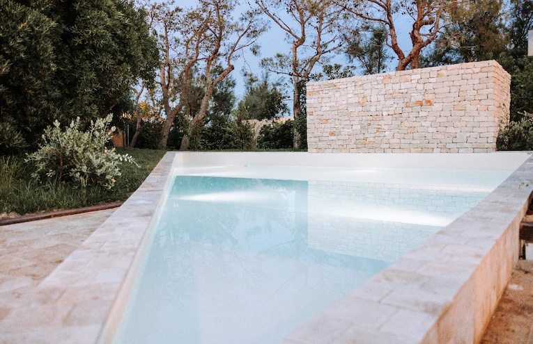 piscinas  - 3