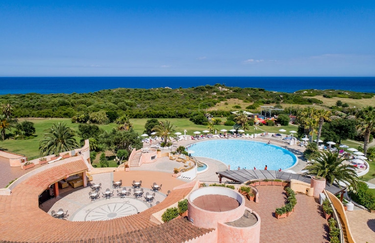 piscinas  - 5