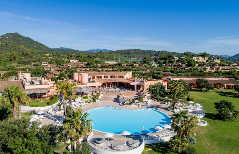 piscinas  - 2