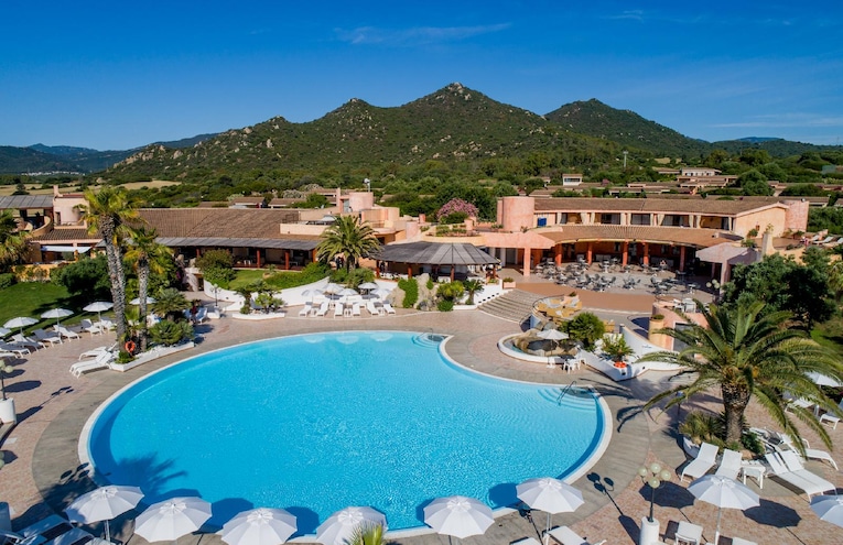 piscinas  - 2