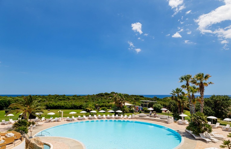 piscinas  - 3
