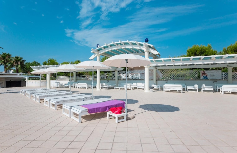 piscinas  - 2
