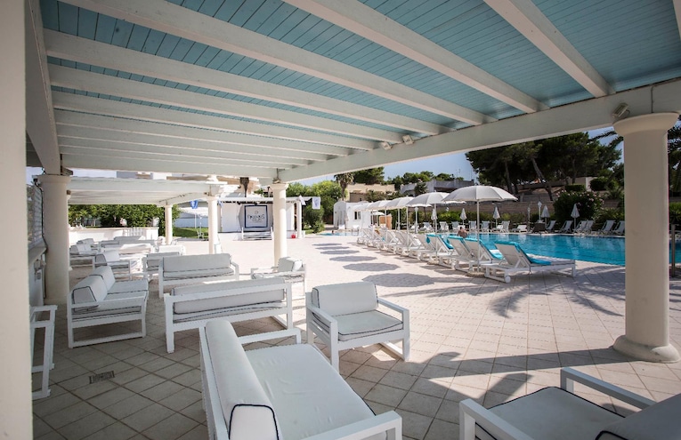piscinas  - 4