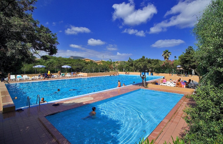 piscinas  - 2