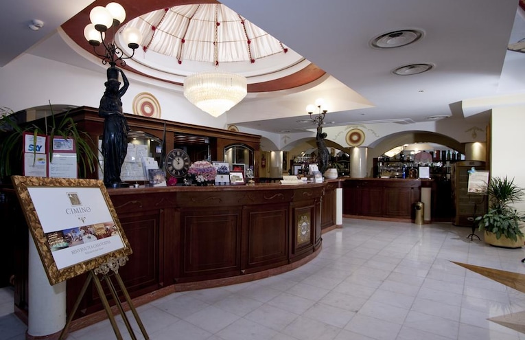 Restaurantes - 2