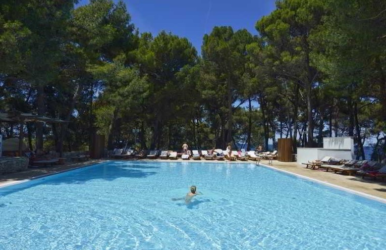 piscinas  - 1