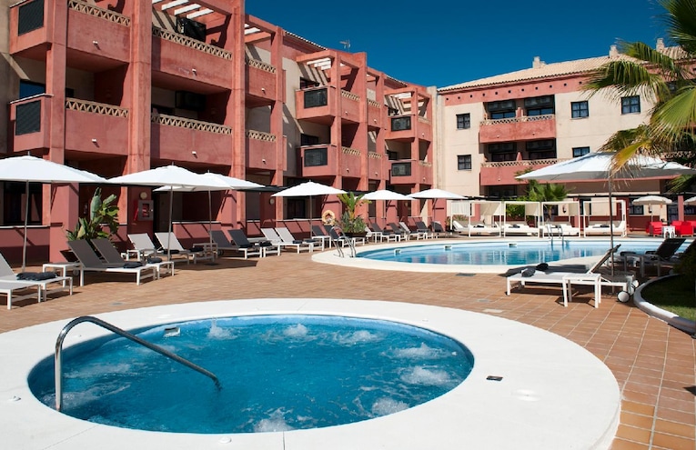 piscinas  - 1