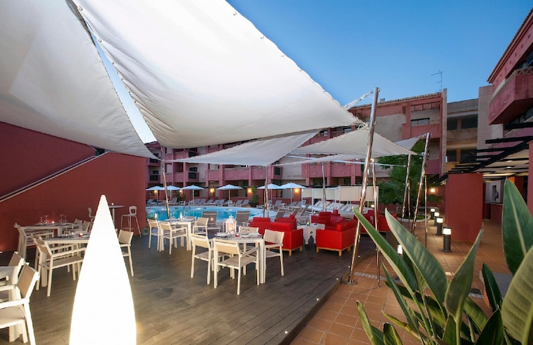 piscinas  - 8
